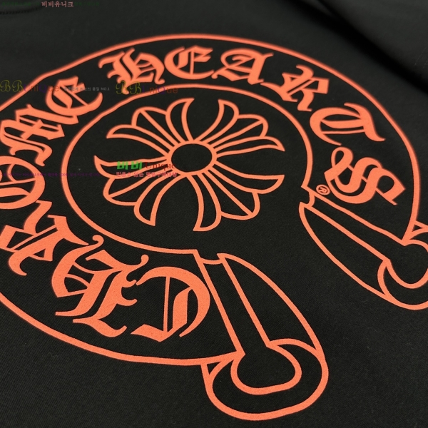 ���� ũ������ ���� Ƽ���� CH124638-5