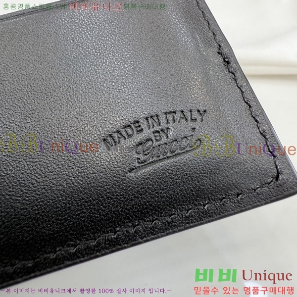 #��* �� Ʈ���̵帶ũ ������ 867269-101