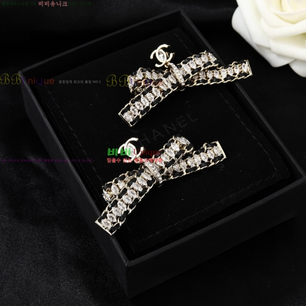 ���� ��* �Ͱ��� CH3560430-3