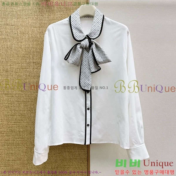 ���� ���̺��� ���� LV4345320-13