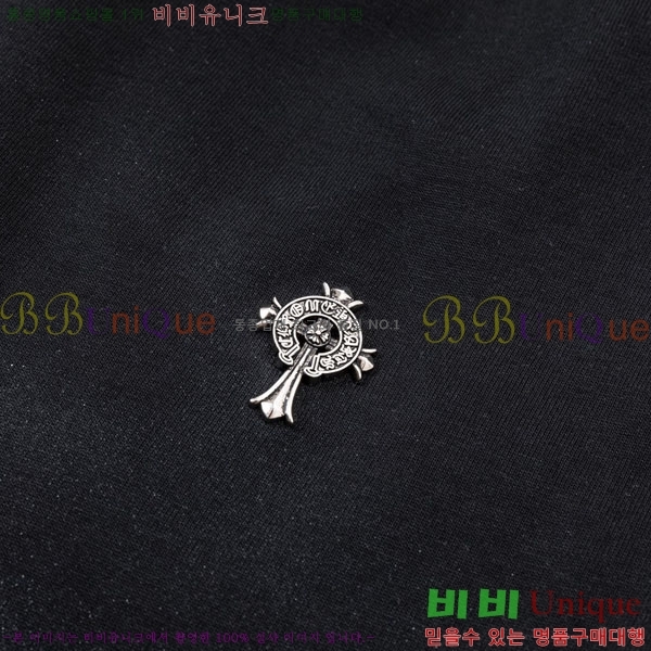 ���� ũ������ ���� CH617149-2