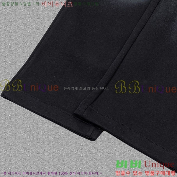 ���� ũ������ ���� CH617149-2