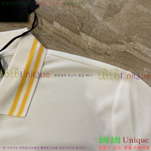 ���� ������ü ī�� ���� Ƽ���� VR978641-1