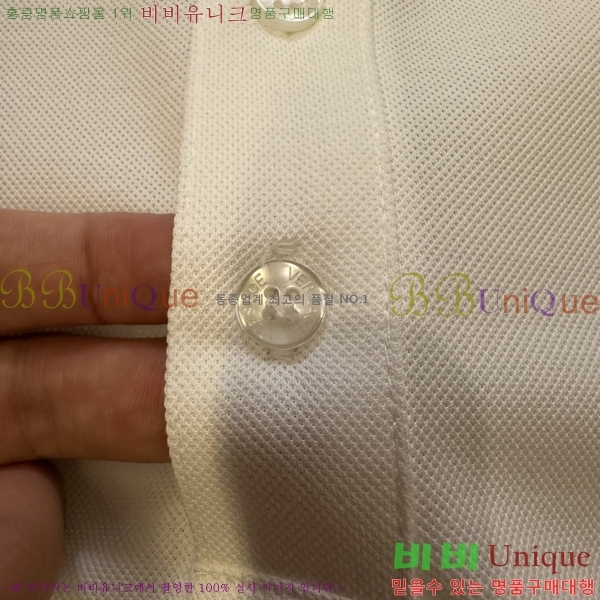 ���� ������ü ī�� ���� Ƽ���� VR978641-1