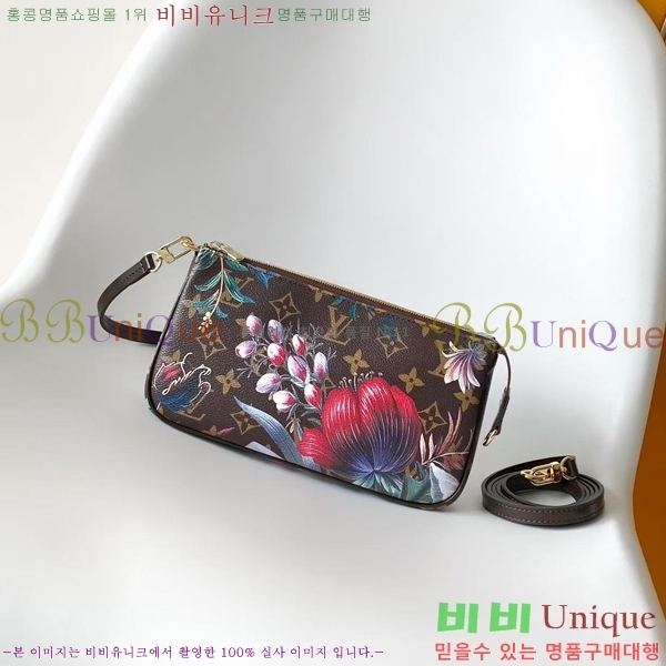 #����*�� ����Ʈ �Ǽ����� ����� M29148-101