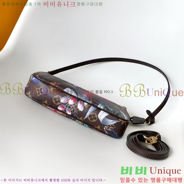 #����*�� ����Ʈ �Ǽ����� ����� M29148-101