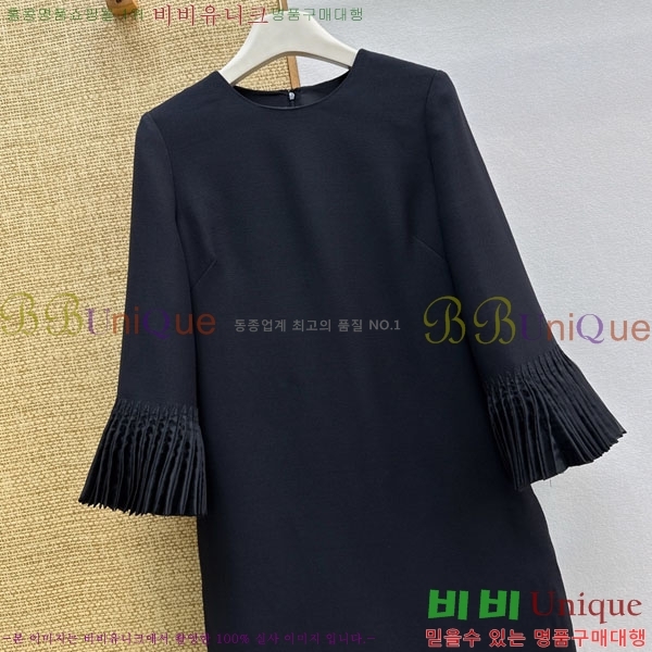 �߷�Ƽ�� ���ǽ� VA340266-5