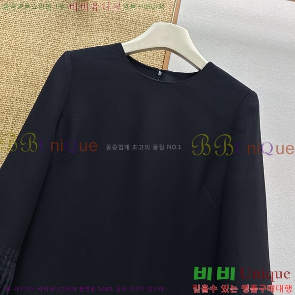 �߷�Ƽ�� ���ǽ� VA340266-5