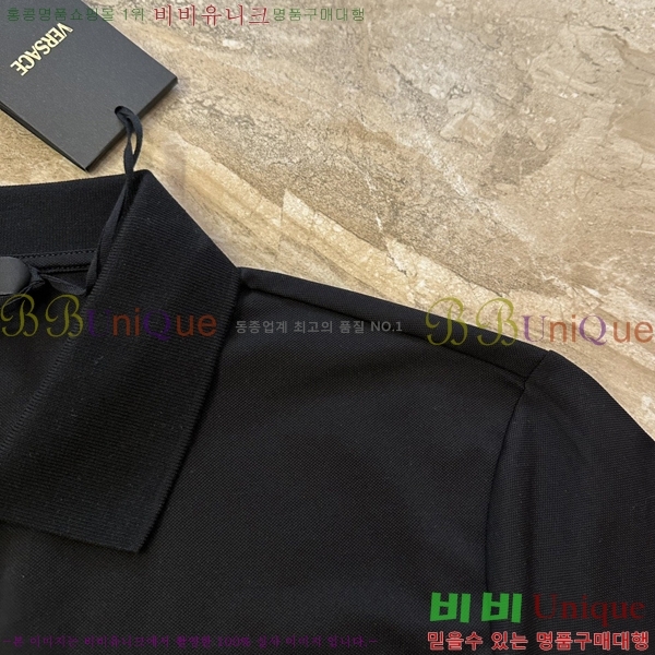 ���� ������ü ī�� ���� Ƽ���� VR978641-3