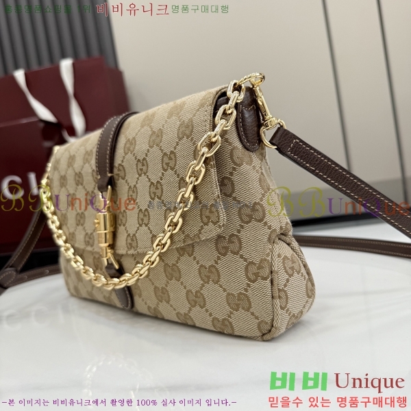 #��* ���丮Ƽ�� �̵�� ����� 866720-201