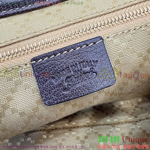 #��* ���丮Ƽ�� �̵�� ����� 866720-201