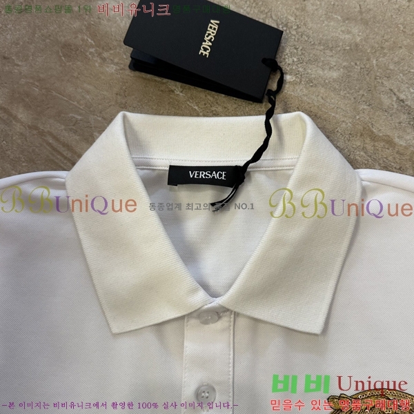 ���� ������ü ī�� ���� Ƽ���� VR978641-4