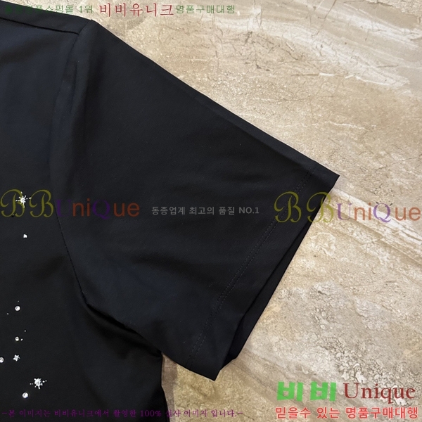 ���� ������ü ���� Ƽ���� VS94368-1