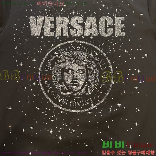 ���� ������ü ���� Ƽ���� VS94368-1