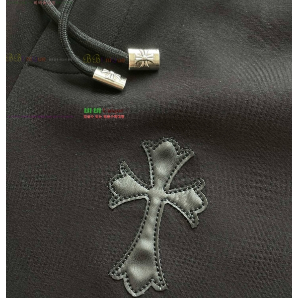 ���� ũ������ �ݹ��� CH246358