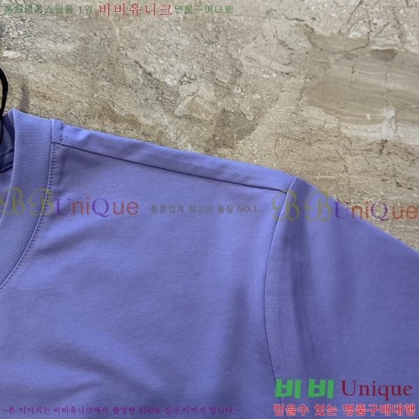 ���� ������ü ���� Ƽ���� VS94369-1