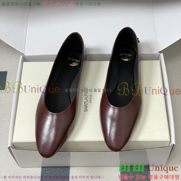 ���� ��*�� �÷����� 34CE7254600-1