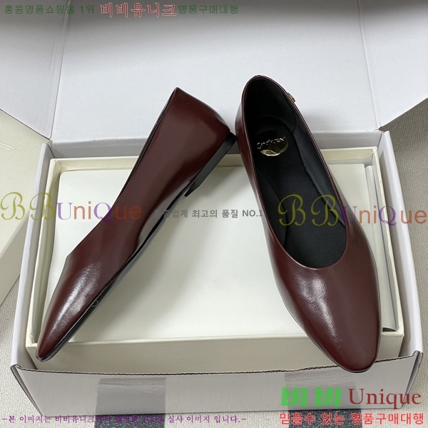 ���� ��*�� �÷����� 34CE7254600-1