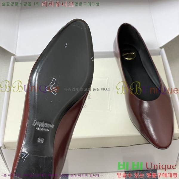 ���� ��*�� �÷����� 34CE7254600-1