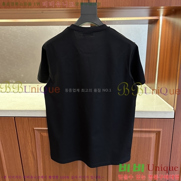 ���� ������ü ���� Ƽ���� VS94369-2