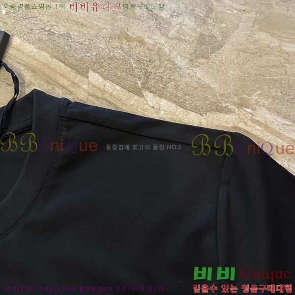 ���� ������ü ���� Ƽ���� VS94369-2