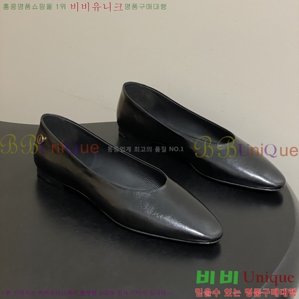 ���� ��*�� �÷����� 34CE7254600-3