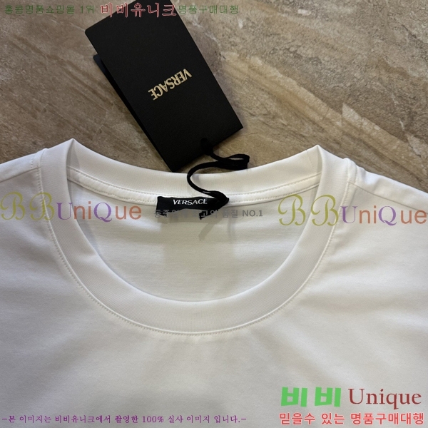 ���� ������ü ���� Ƽ���� VS94369-3