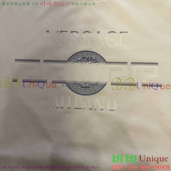 ���� ������ü ���� Ƽ���� VS94369-3