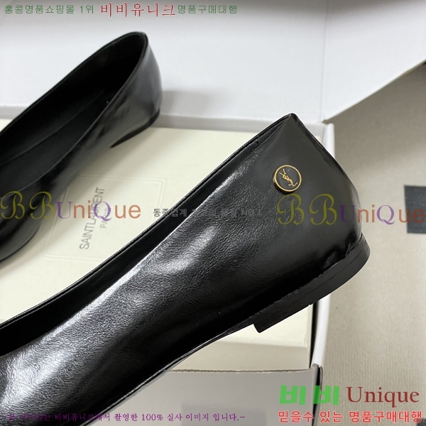 ���� ��*�� �÷����� 34CE7254600-3