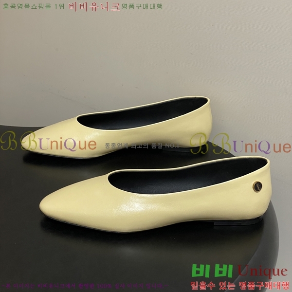 ���� ��*�� �÷����� 34CE7254600-5