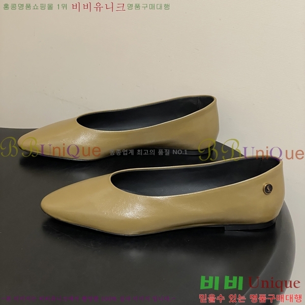 ���� ��*�� �÷����� 34CE7254600-6