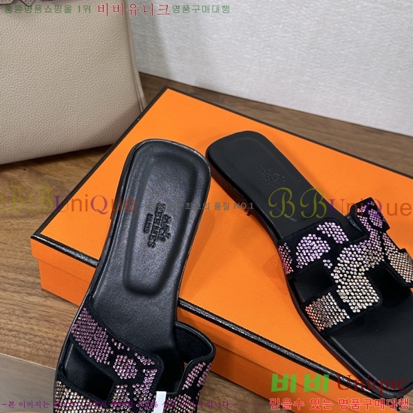 ����*�� ���� ���� 30H502070-2