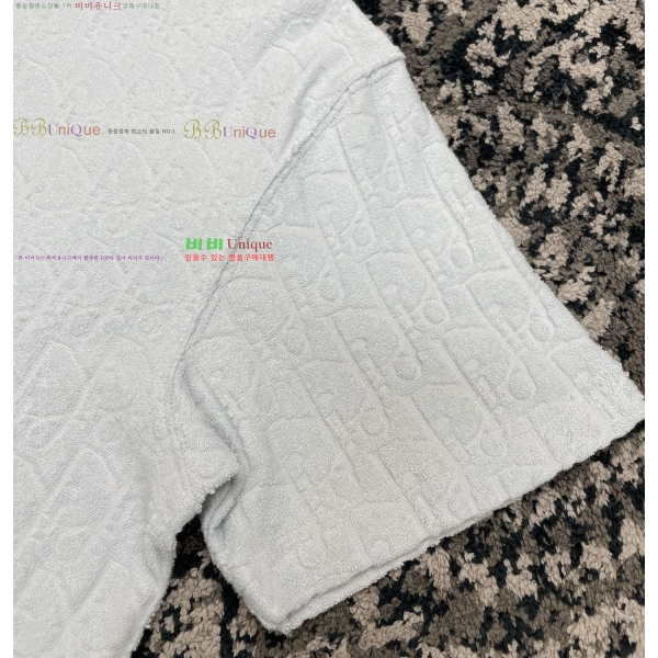 ���� ��� ���� Ƽ���� D803647