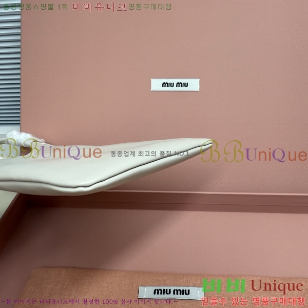 #��*�̿� ���� ����Ʈ�� ���̽� �Ŀ�ġ�� 5ZT080-203