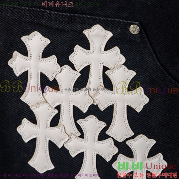 ���� ũ������ �ݹ��� CH223694-6