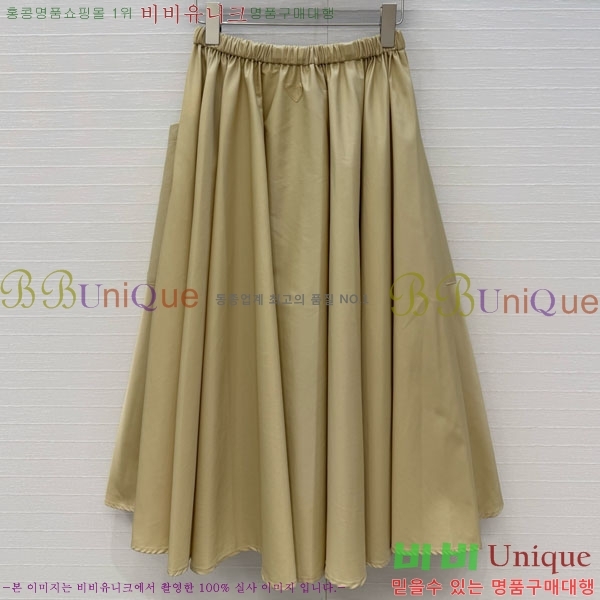 ���� ����� ��ĿƮ PA345340-7