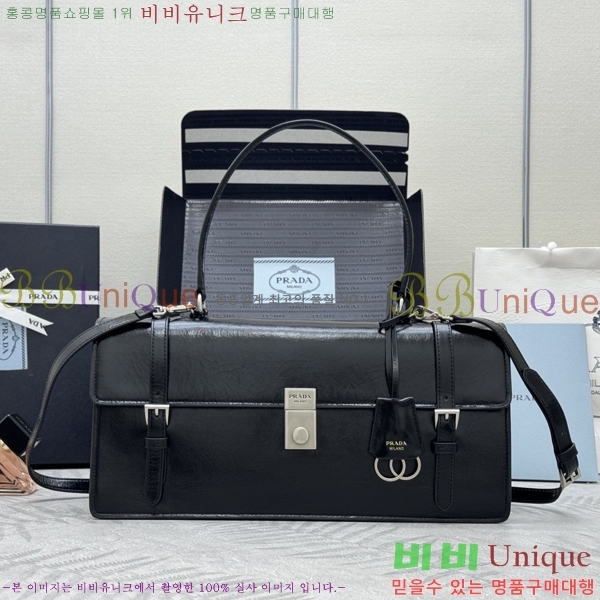 #����* ���� �ڵ�� ���� 1BN024-4001