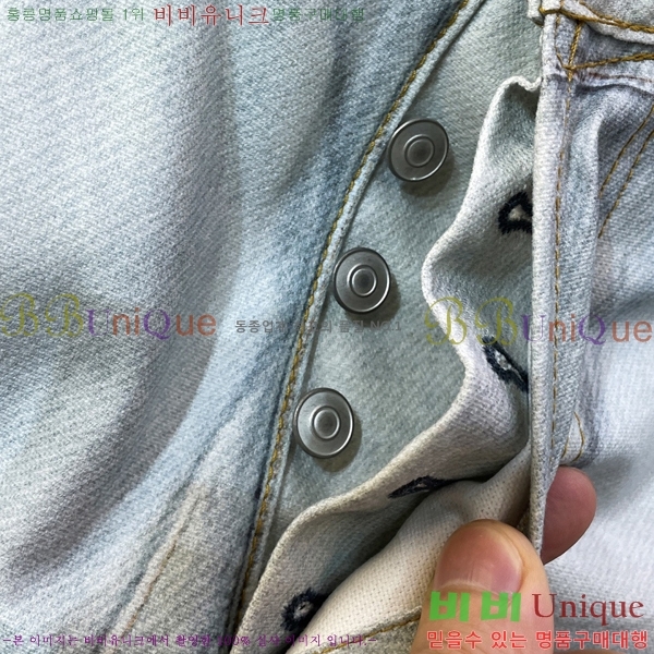 ���� ��ũ�� ��Ʃ��� û���� AC630418