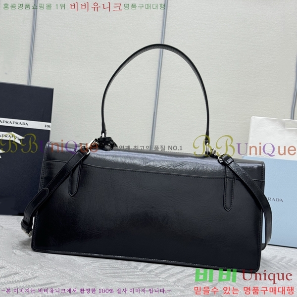 #����* ���� �ڵ�� ���� 1BN024-4001