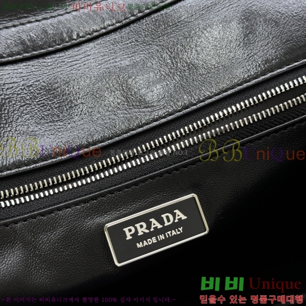 #����* ���� �ڵ�� ���� 1BN024-4001