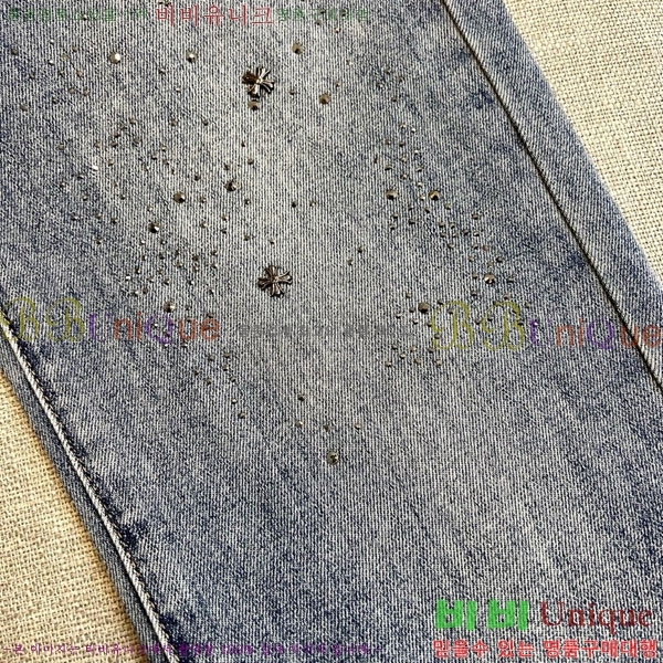 ���� ũ������ û���� CH131734