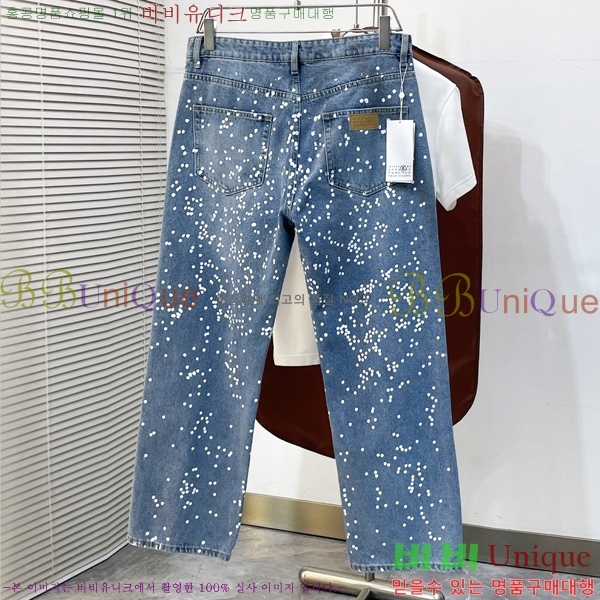 ���� �������������� û���� MM246358