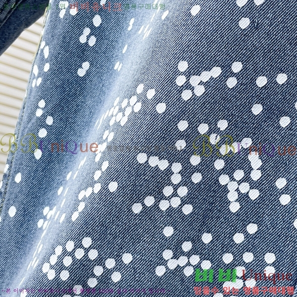 ���� �������������� û���� MM246358