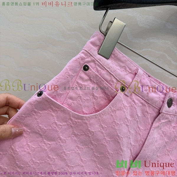 ���� ���� ���� ���� GU324077-8