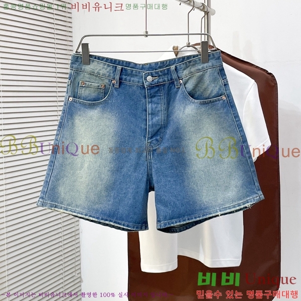 ���� �������������� �ݹ��� MM183764