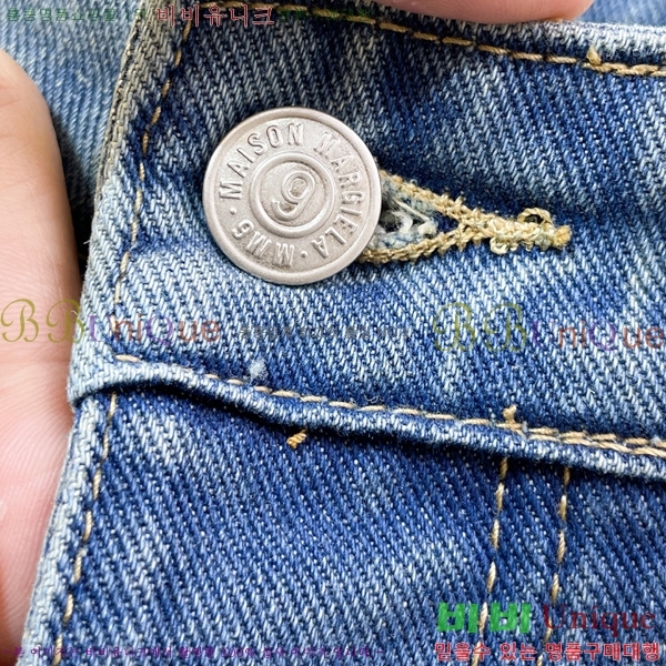 ���� �������������� �ݹ��� MM183764