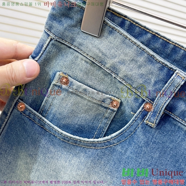 ���� �������������� �ݹ��� MM183764