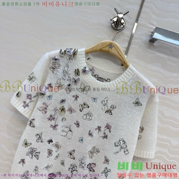 ���� ��� ���� Ƽ���� DOR3456036-1