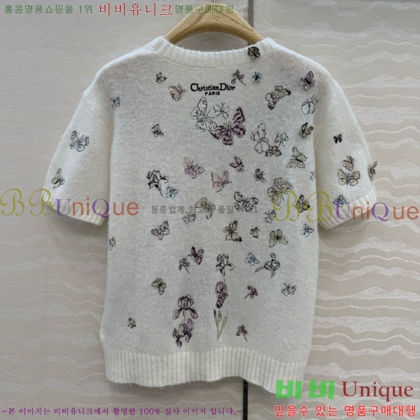 ���� ��� ���� Ƽ���� DOR3456036-1