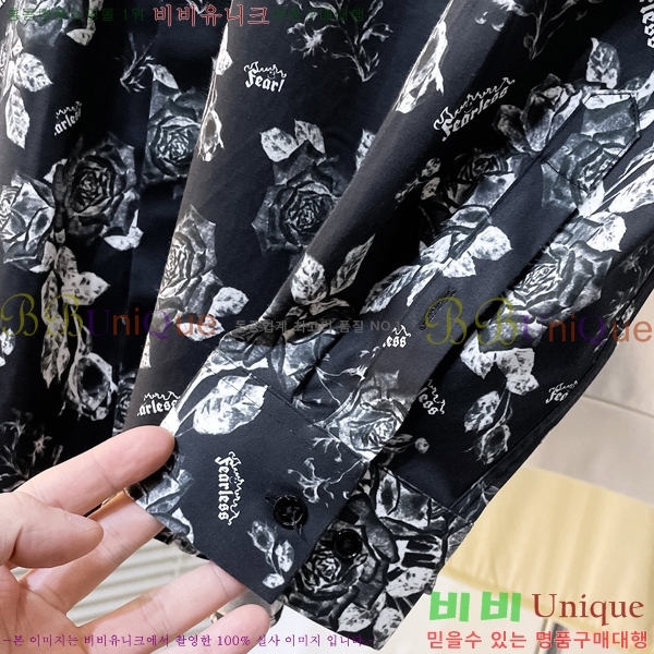 ���� ��� ���� D861057